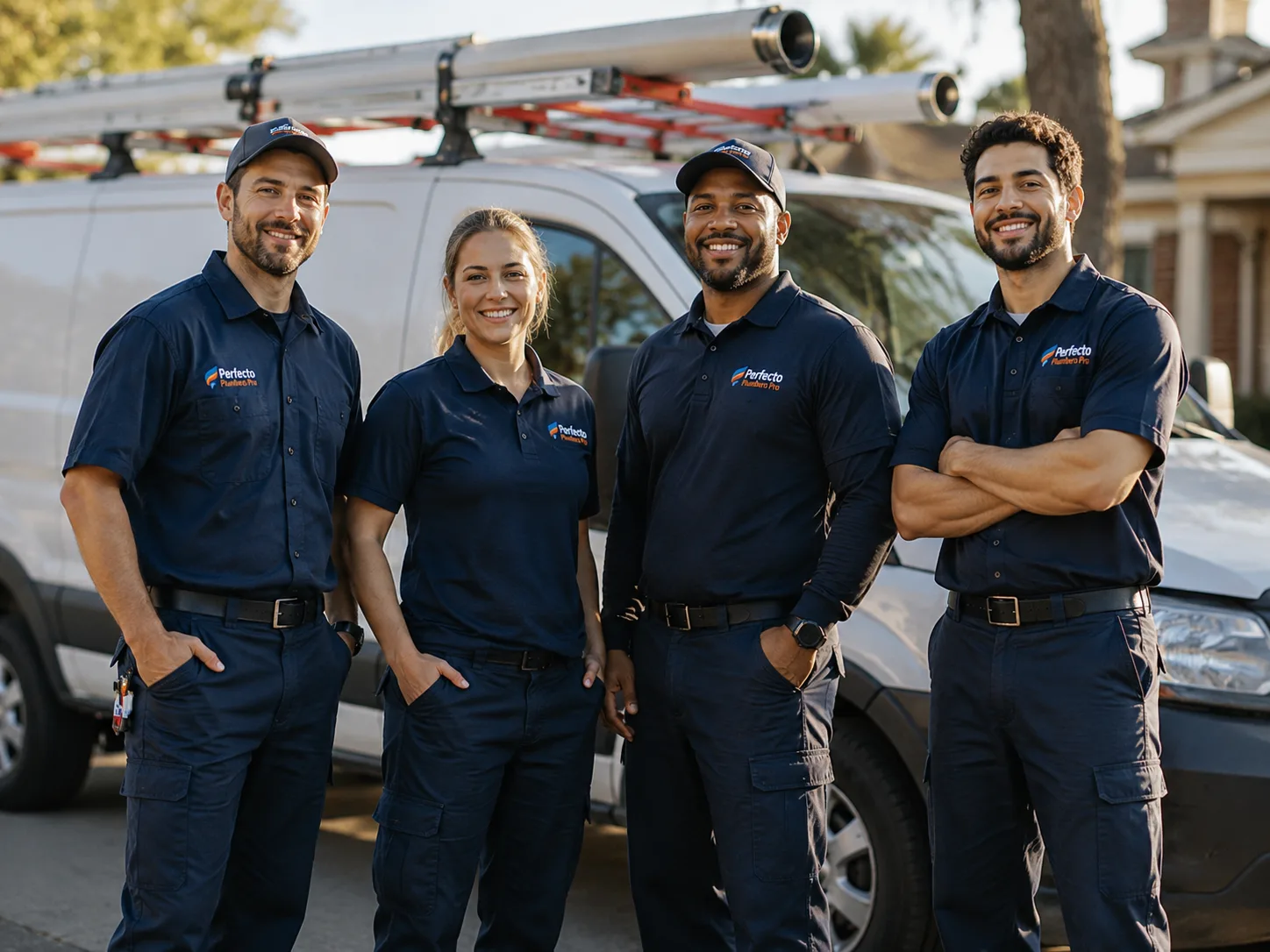 Emergency Plumber Near Me in Barboursville, VA near me