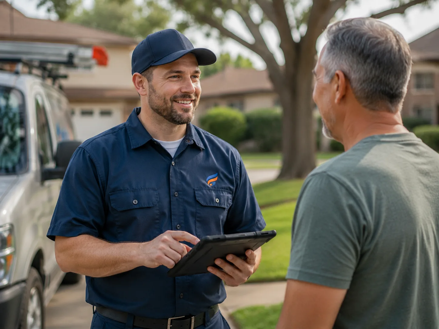 Emergency Plumber Near Me Barboursville, VA FAQs